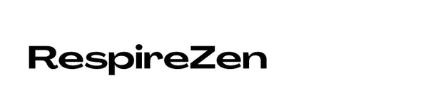 RespireZen